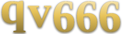 qv666 logo