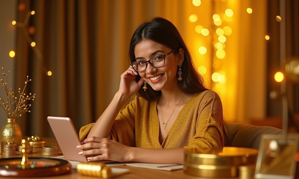 qv666 Terms Conditions That Govern Your qv666 Account