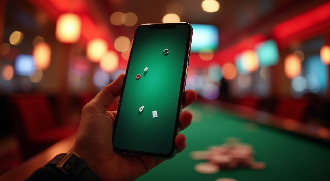 qv666 Teen Patti Fast Hand