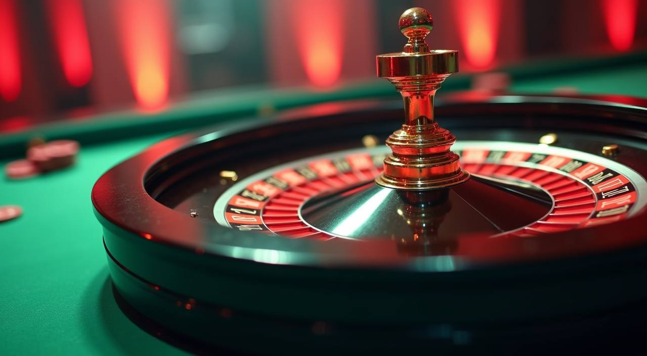 qv666 Where Blackjack Gets a Seat at the Table