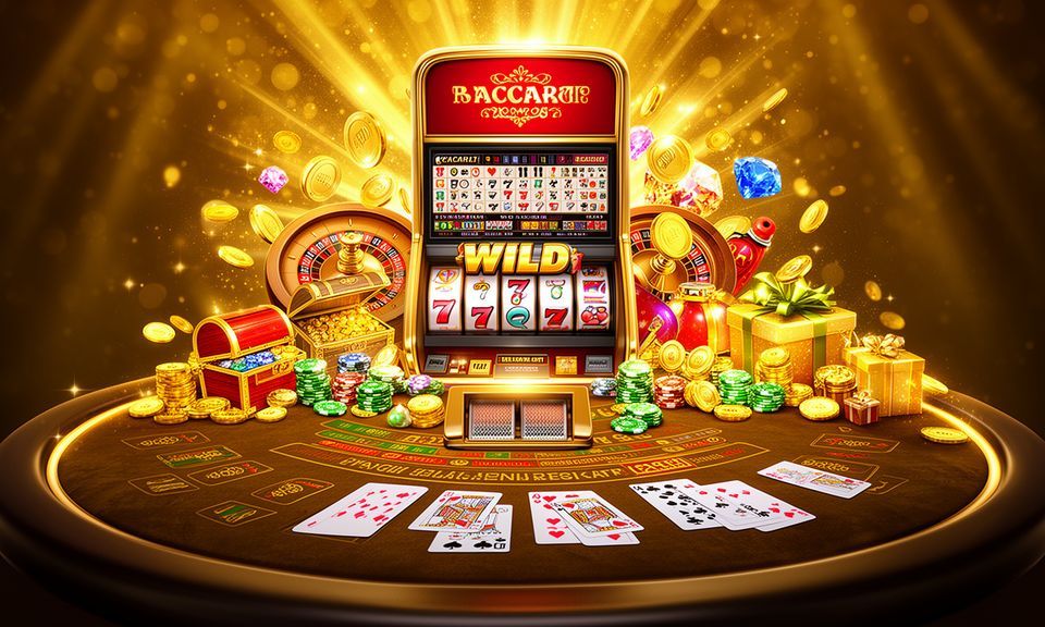qv666 What We Run in Blackjack Nights